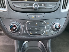 Used 2023 Chevrolet Malibu 4dr Sdn 1LT at Maxx Loans near ,