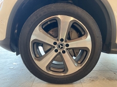 Used 2021 Mercedes-Benz GLC GLC 300 4MATIC SUV at Maxx Loans near ,