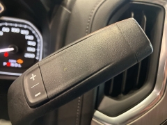 Used 2020  GMC Sierra 3500HD 4WD Crew Cab Denali at Maxx Loans near St. Adrian, MI