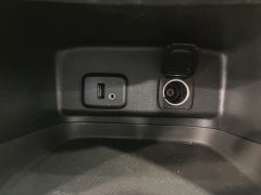 Used 2018  Chevrolet Equinox 4d SUV FWD LT w&sol;1LT at Maxx Loans near St&period; Adrian&comma; MI