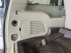 Used 2017  GMC Yukon XL 4d SUV 4WD Denali at Maxx Loans near St. Adrian, MI