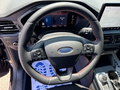 Used 2024  Ford Escape ST-Line AWD at Maxx Loans near St&period; Adrian&comma; MI