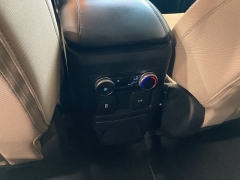 Used 2023  Ford Explorer XLT 4WD at Maxx Loans near St. Adrian, MI