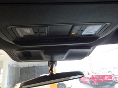 Used 2024  Ford F-150 4WD STX SuperCrew 5&period;5' Box at Maxx Loans near St&period; Adrian&comma; MI