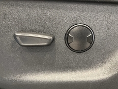 Used 2023  Ford Super Duty F-250 SRW 4WD Crew Cab Box at Maxx Loans near St&period; Adrian&comma; MI