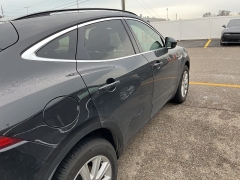 Used 2019  Jaguar E-PACE 4d SUV AWD S at Maxx Loans near St&period; Adrian&comma; MI