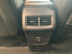 Used 2023  GMC Terrain AWD 4dr SLE at Maxx Loans near St. Adrian, MI