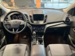 Used 2019  Ford Escape 4d SUV 4WD SE at Maxx Loans near St. Adrian, MI