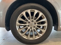 Used 2015 INFINITI QX80 4WD 4dr at Maxx Loans near St. Adrian, MI