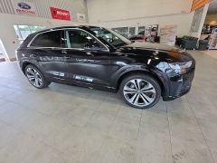 Used 2019  Audi Q8 4d SUV 3&period;0T Quattro Prestige at Maxx Loans near St&period; Adrian&comma; MI