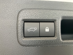 Used 2020 Lexus NX NX 300 F SPORT AWD w/Premium Pkg at Maxx Loans near ,