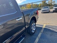 Used 2023  Ford F-150 4WD SuperCrew Box at Maxx Loans near St&period; Adrian&comma; MI