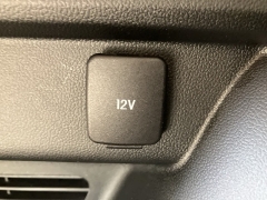 Used 2023  Ford Escape Hybrid Platinum AWD at Maxx Loans near St. Adrian, MI