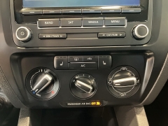 Used 2014  Volkswagen Jetta Sedan 4dr Auto SE PZEV at Maxx Loans near St. Adrian, MI