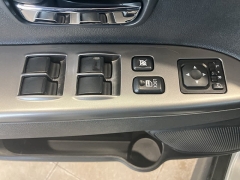 Used 2025  Mitsubishi Outlander Sport 2&period;0 AWC at Maxx Loans near St&period; Adrian&comma; MI