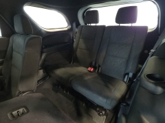Used 2025  Dodge Durango GT AWD at Maxx Loans near St&period; Adrian&comma; MI