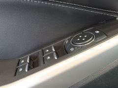 Used 2024  Ford Explorer XLT 4WD at Maxx Loans near St&period; Adrian&comma; MI