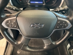 Used 2022  Chevrolet Traverse AWD 4dr RS at Maxx Loans near St. Adrian, MI