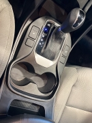 Used 2018 Hyundai Santa Fe Sport 2.4L Auto AWD at Maxx Loans near St. Adrian, MI