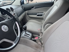 Used 2008 Saturn Vue 4d SUV FWD XE at Maxx Loans near St. Adrian, MI
