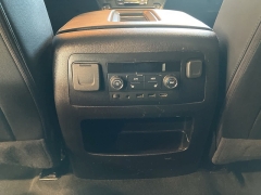 Used 2017  Chevrolet Tahoe 4d SUV 4WD Premier at Maxx Loans near St&period; Adrian&comma; MI