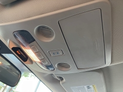 Used 2022 Ford EcoSport SE 4WD at Maxx Loans near ,