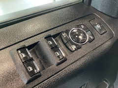 Used 2020 Ford Super Duty F-350 SRW 4WD Crew Cab Box at Maxx Loans near St. Adrian, MI