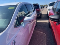 Used 2022 Chrysler Pacifica Hybrid Touring L FWD at Suburban Ford of Sterling Heights near Sterling Heights, MI