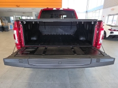Used 2022  Ford F-150 4WD SuperCrew Box at Maxx Loans near St&period; Adrian&comma; MI