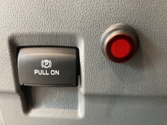 Used 2023  Ford Super Duty F-350 SRW 4WD SuperCab Box at Maxx Loans near St. Adrian, MI