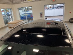 Used 2022  Lincoln Corsair Reserve AWD at Maxx Loans near St. Adrian, MI