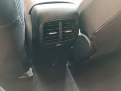 Used 2022 Ford Escape SE FWD at Maxx Loans near ,