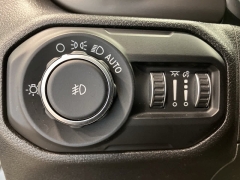 Used 2020 Jeep Wrangler Sport S 4x4 at Suburban Ford of Sterling Heights near Sterling Heights, MI