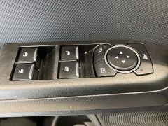 Used 2025  Ford Bronco Sport Badlands 4x4 at Maxx Loans near St&period; Adrian&comma; MI