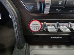 Used 2016  Ford Mustang 2dr Fastback GT at Maxx Loans near St&period; Adrian&comma; MI