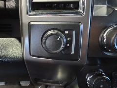 Used 2020  Ford F-150 4WD SuperCrew 5&period;5' Box at Maxx Loans near St&period; Adrian&comma; MI