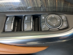 Used 2020  Cadillac XT4 4d SUV AWD Sport at Maxx Loans near St&period; Adrian&comma; MI