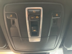 Used 2015  Mercedes-Benz GL-Class 4d SUV GL63 AMG at Maxx Loans near St&period; Adrian&comma; MI