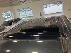 Used 2019  Chevrolet Silverado 1500 4WD Crew Cab 147" RST at Maxx Loans near St&period; Adrian&comma; MI