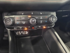 Used 2025  Dodge Durango GT AWD at Maxx Loans near St&period; Adrian&comma; MI