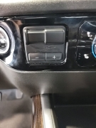 Used 2023  GMC Sierra 1500 4WD Crew Cab 147" Elevation at Maxx Loans near St&period; Adrian&comma; MI