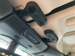 Used 2021 Jeep Gladiator Overland 4x4 at Maxx Loans near St. Adrian, MI