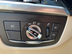 Used 2021 BMW X3 xDrive30i Sports Activity Vehicle at Maxx Loans near ,