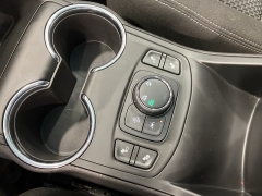 Used 2023 GMC Terrain AWD 4dr SLE at Maxx Loans near St. Adrian, MI