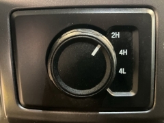 Used 2020  Ford F-150 4WD SuperCrew 5&period;5' Box at Maxx Loans near St&period; Adrian&comma; MI