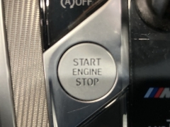 Used 2019  BMW 8 Series M850i xDrive Coupe at Maxx Loans near St&period; Adrian&comma; MI