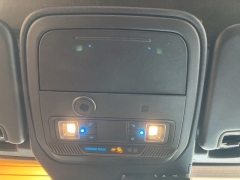 Used 2024  Ford Bronco Big Bend 4 Door 4x4 at Maxx Loans near St. Adrian, MI