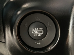 Used 2022  Jeep Wrangler Sport S 4x4 at Maxx Loans near St&period; Adrian&comma; MI