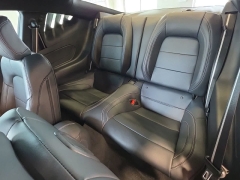 Used 2025  Ford Mustang GT Fastback at Maxx Loans near St&period; Adrian&comma; MI