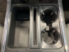 Used 2021  Ford F-150 4WD SuperCrew Box at Maxx Loans near St&period; Adrian&comma; MI